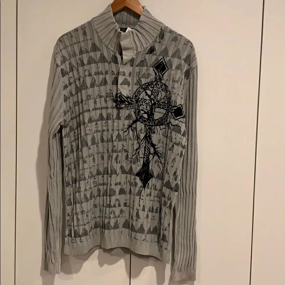 🎉1 hr sale 🎉INC sweater